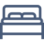 Property Type
